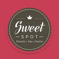 Sweet Spot icon