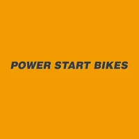 Power Start Bikes icon