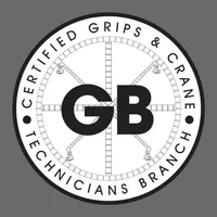 Grips Branch UK icon