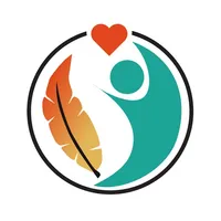 OneHeart Mobile icon