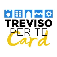 TREVISO PER TE icon