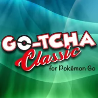 Go-tcha Classic icon