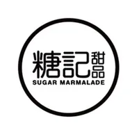 Sugar Marmalade icon