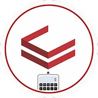 Lotus Capital Calculators icon