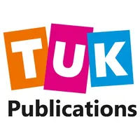 TUK Publications icon