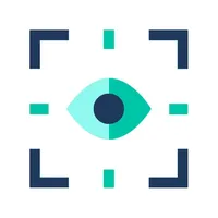 mintEXAM icon