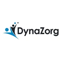 Dyna Zorg icon