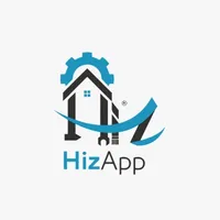 HizApp icon