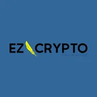 EZ-CRYPTO icon