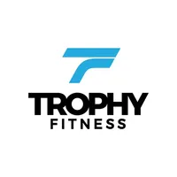 Trophy Fitness Management icon