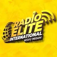 Radio Elite Int icon