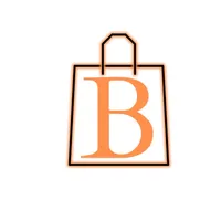 BONYHUB icon