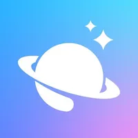 Discovr App icon