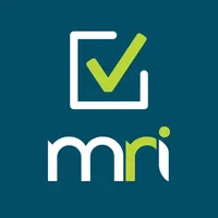 MRI Horizon icon