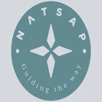 NATSAP Mobile icon