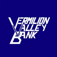 Vermilion Valley Bank icon