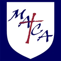 Mount Airy Christian Academy icon