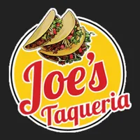 Joe's Taqueria icon