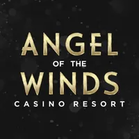 Angel Of The Winds Casino icon