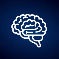 Behavidence Research App icon