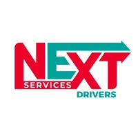 Next-Service Driver icon