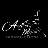 Artistry in Motion Performing icon