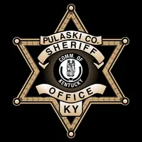 PulaskiCo Sheriff icon