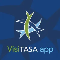 VisiTASA icon