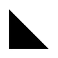 Triangle Calculator Pythagoras icon