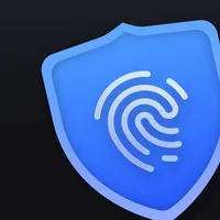 Safeweb – Blocker & Dark Theme icon