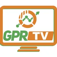 GPRtv icon