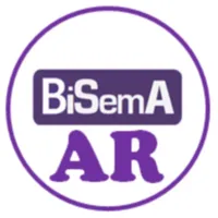 BiSemA AR icon