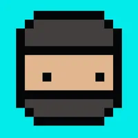 Rebel Ninja icon