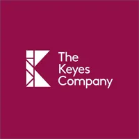 Keyes Homeownership icon