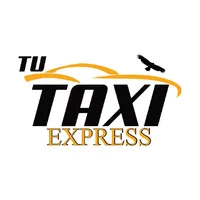 Tu Taxi Express icon