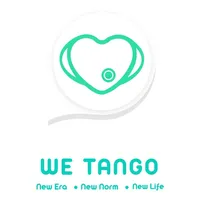 We Tango App icon