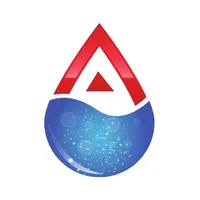 Arizona Water icon