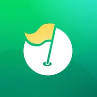 Leaderboard Golf, Inc. icon