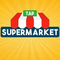 Tap Supermarket icon