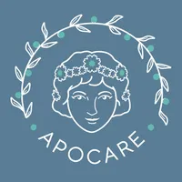 Apocare Farmacia Lamberti A. icon