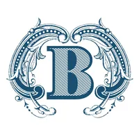 Benchmark Ltd icon