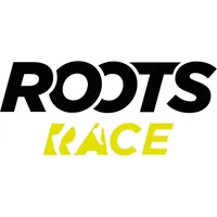 Roots Race icon