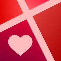 Remember Me. Bible memory app icon