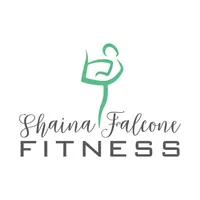 Shaina Falcone Fitness icon