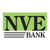 NVE Bank icon