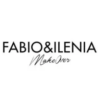 Fabio&Ilenia icon