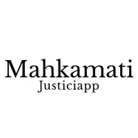 Mahkamati icon