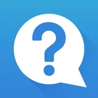 Quizaxy icon