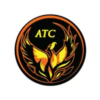 ATC School icon