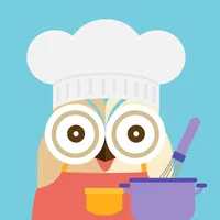 Highbrow Cooking icon